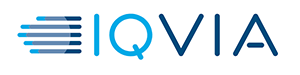 IQVIA
