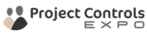 Project Controls Expo