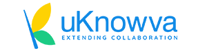 Uknowva