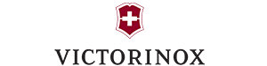 Victorinox