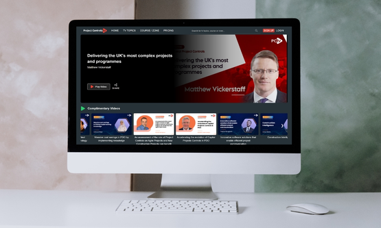OTT Platform