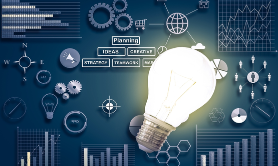 Patent Management System